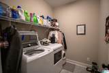 84 Cheaha Crossing - Photo 24