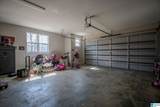 84 Cheaha Crossing - Photo 25