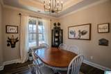 84 Cheaha Crossing - Photo 26