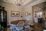 84 Cheaha Crossing - Photo 27
