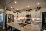 84 Cheaha Crossing - Photo 28