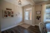 84 Cheaha Crossing - Photo 29