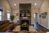 84 Cheaha Crossing - Photo 3