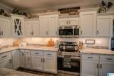 84 Cheaha Crossing - Photo 30