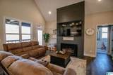 84 Cheaha Crossing - Photo 31