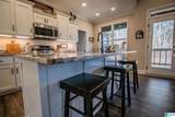84 Cheaha Crossing - Photo 32