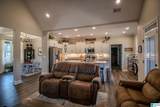 84 Cheaha Crossing - Photo 33