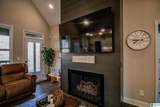 84 Cheaha Crossing - Photo 34