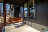 84 Cheaha Crossing - Photo 35