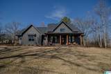 84 Cheaha Crossing - Photo 36