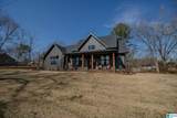 84 Cheaha Crossing - Photo 37
