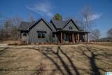 84 Cheaha Crossing - Photo 38