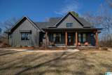 84 Cheaha Crossing - Photo 40