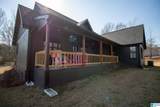 84 Cheaha Crossing - Photo 41