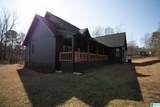84 Cheaha Crossing - Photo 42