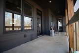 84 Cheaha Crossing - Photo 43