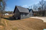 84 Cheaha Crossing - Photo 44