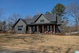84 Cheaha Crossing - Photo 45