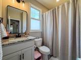 84 Cheaha Crossing - Photo 46