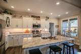 84 Cheaha Crossing - Photo 5
