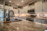 84 Cheaha Crossing - Photo 6