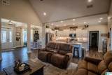 84 Cheaha Crossing - Photo 7