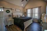 84 Cheaha Crossing - Photo 8