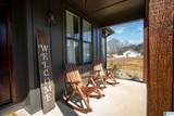 84 Cheaha Crossing - Photo 9