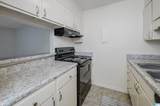 3350 Altamont Road - Photo 10