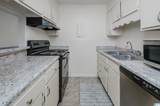 3350 Altamont Road - Photo 11