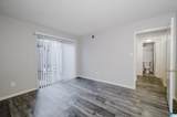 3350 Altamont Road - Photo 12