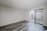 3350 Altamont Road - Photo 13