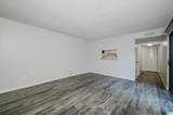 3350 Altamont Road - Photo 14