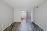 3350 Altamont Road - Photo 15