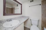 3350 Altamont Road - Photo 16
