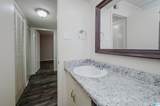 3350 Altamont Road - Photo 17