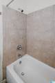 3350 Altamont Road - Photo 18