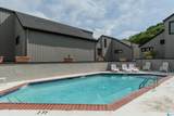 3350 Altamont Road - Photo 19