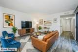 3350 Altamont Road - Photo 2