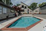 3350 Altamont Road - Photo 20