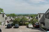 3350 Altamont Road - Photo 24