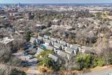 3350 Altamont Road - Photo 25