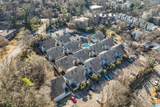 3350 Altamont Road - Photo 26