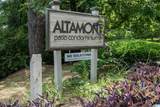 3350 Altamont Road - Photo 27