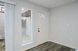 3350 Altamont Road - Photo 4
