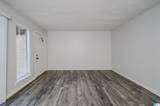 3350 Altamont Road - Photo 5