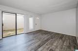 3350 Altamont Road - Photo 6