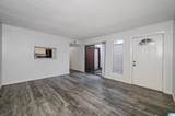 3350 Altamont Road - Photo 7