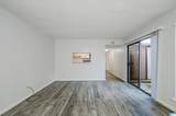 3350 Altamont Road - Photo 8