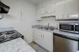 3350 Altamont Road - Photo 9